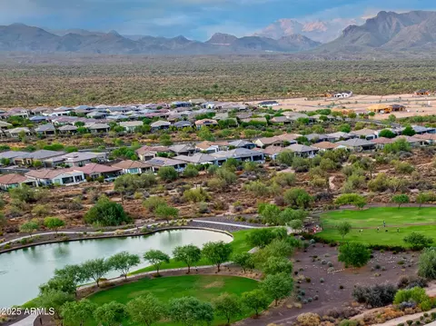17859 E Cindercone Rd, Rio Verde, AZ 85263 photo 48