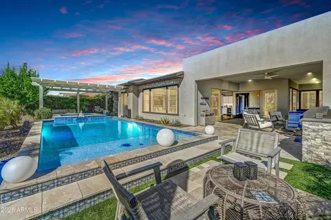17859 E Cindercone Rd, Rio Verde, AZ 85263 photo 40