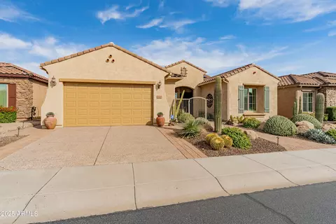 32613 N 57th St, Cave Creek, AZ 85331