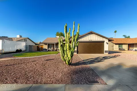 3416 W Phelps Rd, Phoenix, AZ 85053
