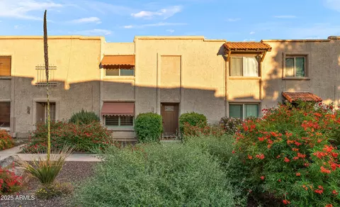 5941 N 83rd St, Scottsdale, AZ 85250