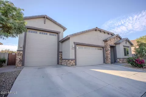 16979 W Alameda Rd, Surprise, AZ 85387