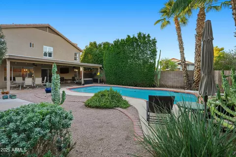 Other - 4714 E Rockledge Rd, Phoenix, AZ 85044 photo 1 of 3
