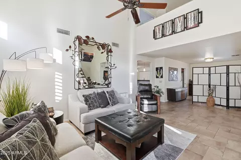 Living - 4714 E Rockledge Rd, Phoenix, AZ 85044 photo 1 of 3