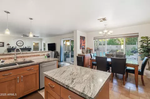 Other - 4714 E Rockledge Rd, Phoenix, AZ 85044 photo 2 of 3