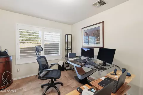 Other - 4714 E Rockledge Rd, Phoenix, AZ 85044 photo 3 of 3