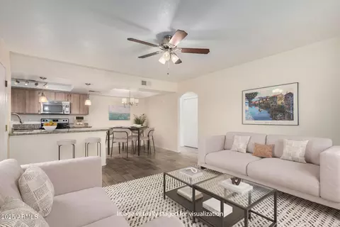 1125 E Broadway Rd #102, Tempe, AZ 85282