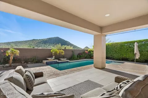 11465 N 141st St, Scottsdale, AZ 85259