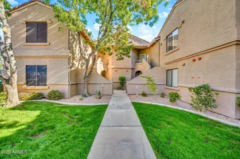 15380 N 100th St #2126, Scottsdale, AZ 85260