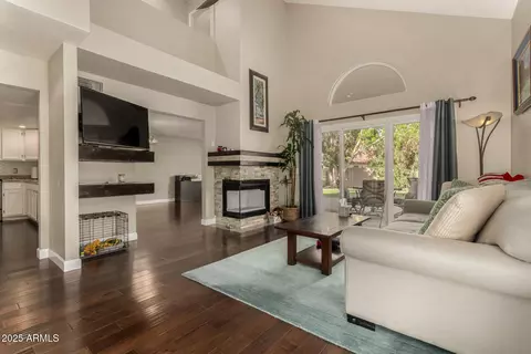 Other - 1510 E Campbell Ave, Gilbert, AZ 85234 photo 1 of 4