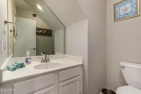 Bath - 1510 E Campbell Ave, Gilbert, AZ 85234 photo 1 of 4