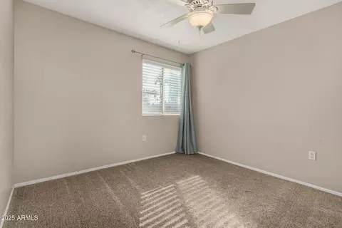 Other - 1510 E Campbell Ave, Gilbert, AZ 85234 photo 3 of 4