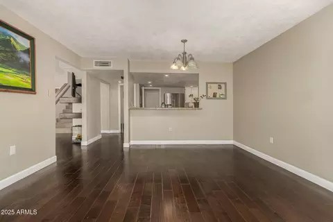 Living - 1510 E Campbell Ave, Gilbert, AZ 85234 photo 1 of 2