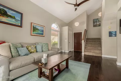 Other - 1510 E Campbell Ave, Gilbert, AZ 85234 photo 2 of 4