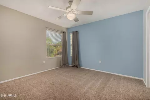 Other - 1510 E Campbell Ave, Gilbert, AZ 85234 photo 4 of 4