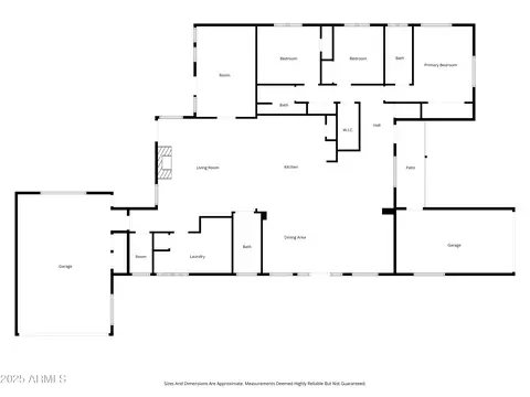 7502 N 7th Ave, Phoenix, AZ 85021