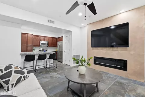 3935 E Rough Rider Rd #1140, Phoenix, AZ 85050