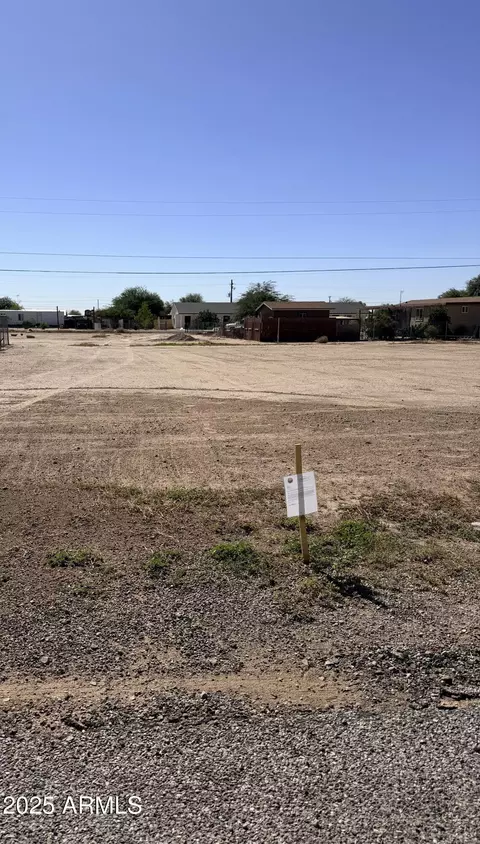 3335 W Trona Dr #35, Eloy, AZ 85131