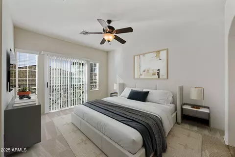 4707 E Thunderheart Trl #103, Gilbert, AZ 85297 photo 18