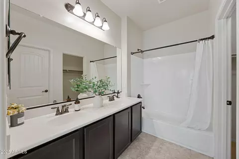 4707 E Thunderheart Trl #103, Gilbert, AZ 85297 photo 16