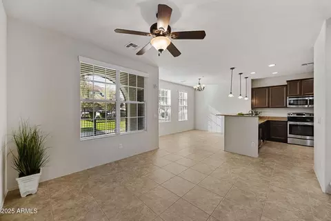 4707 E Thunderheart Trl #103, Gilbert, AZ 85297 photo 8