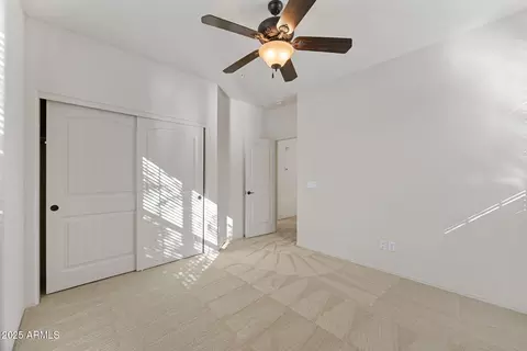 4707 E Thunderheart Trl #103, Gilbert, AZ 85297 photo 22