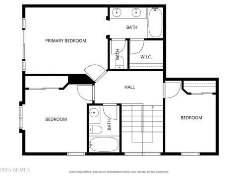 4707 E Thunderheart Trl #103, Gilbert, AZ 85297 photo 4