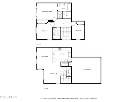 4707 E Thunderheart Trl #103, Gilbert, AZ 85297 photo 5