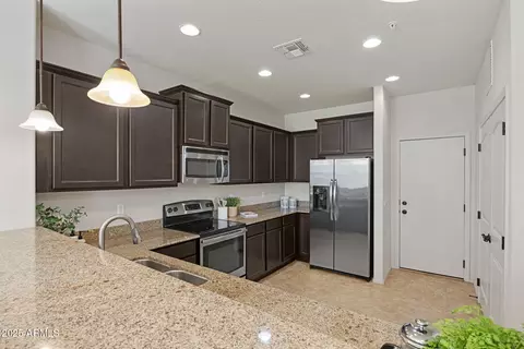 4707 E Thunderheart Trl #103, Gilbert, AZ 85297 photo 10