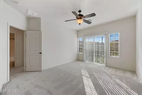 4707 E Thunderheart Trl #103, Gilbert, AZ 85297 photo 15