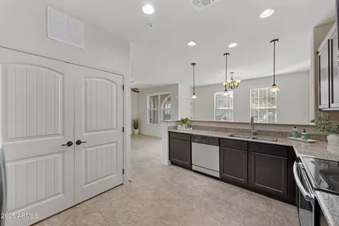 4707 E Thunderheart Trl #103, Gilbert, AZ 85297 photo 12