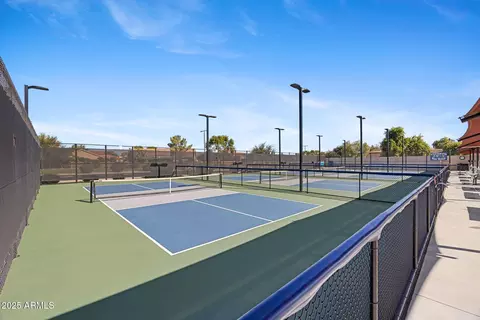 4707 E Thunderheart Trl #103, Gilbert, AZ 85297 photo 33