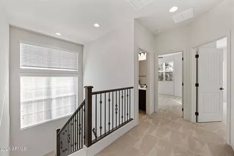 4707 E Thunderheart Trl #103, Gilbert, AZ 85297 photo 14