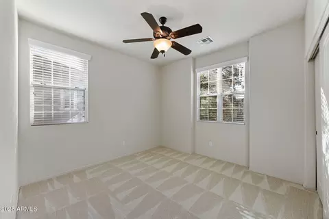 4707 E Thunderheart Trl #103, Gilbert, AZ 85297 photo 21