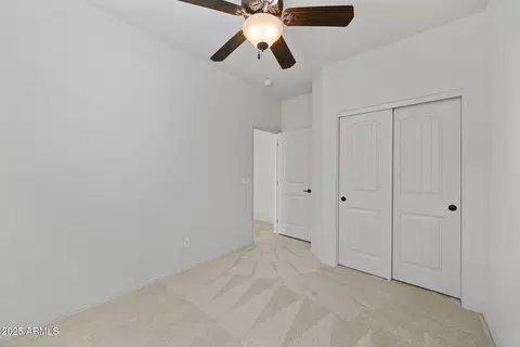 4707 E Thunderheart Trl #103, Gilbert, AZ 85297 photo 19