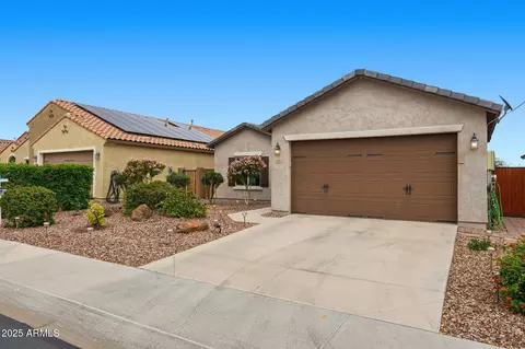 3703 N Astoria Dr, Florence, AZ 85132