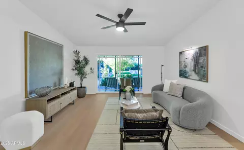 Other - 3505 E Campbell Ave #7, Phoenix, AZ 85018 photo 2 of 6