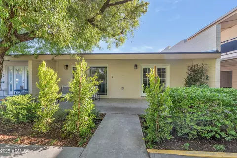 Other - 3505 E Campbell Ave #7, Phoenix, AZ 85018 photo 6 of 6