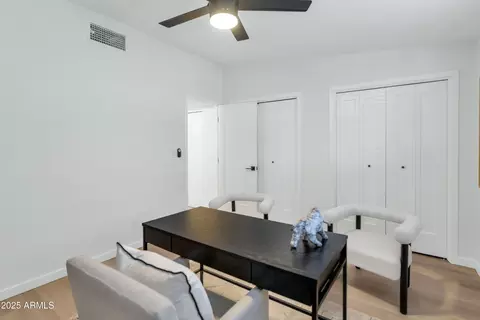 Other - 3505 E Campbell Ave #7, Phoenix, AZ 85018 photo 4 of 6