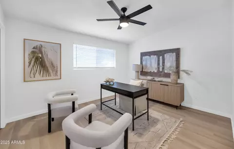 Other - 3505 E Campbell Ave #7, Phoenix, AZ 85018 photo 3 of 6