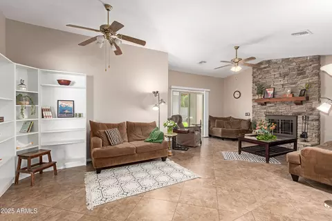 4333 W Bobbie Ter, Glendale, AZ 85306