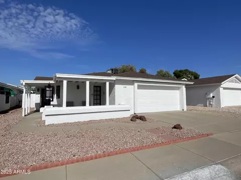 606 W Kings Ave, Phoenix, AZ 85023