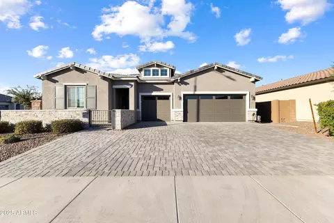 11086 W Hadley St, Avondale, AZ 85323