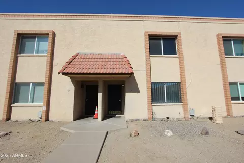 10411 N 11th Ave #3, Phoenix, AZ 85021