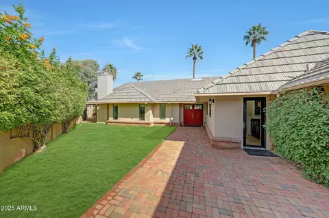 2146 E Pasadena Ave, Phoenix, AZ 85016