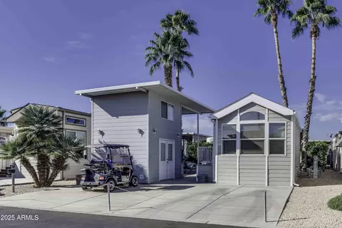 17200 W Bell Rd #1521, Surprise, AZ 85374