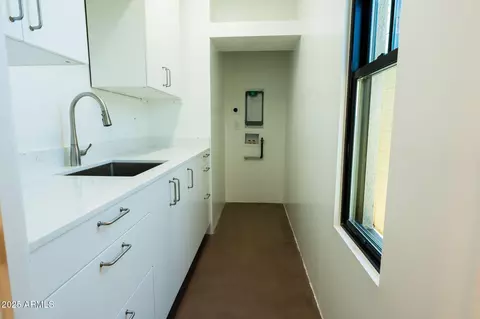 Other - 914 E Sheridan St, Phoenix, AZ 85006 photo 3 of 13