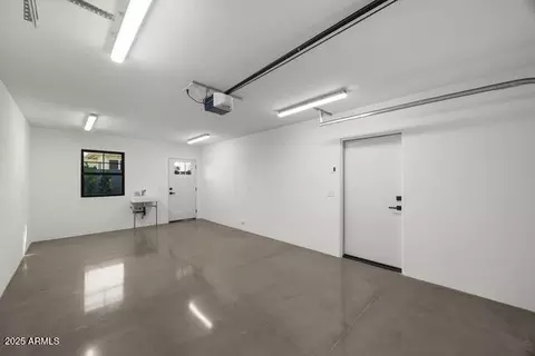 Other - 914 E Sheridan St, Phoenix, AZ 85006 photo 13 of 13