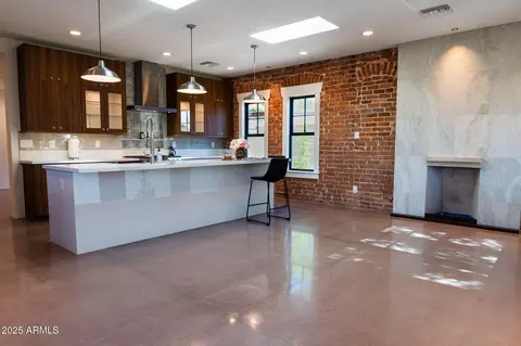 914 E Sheridan St, Phoenix, AZ 85006