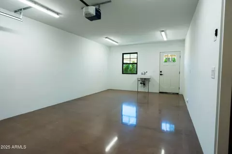Other - 914 E Sheridan St, Phoenix, AZ 85006 photo 12 of 13